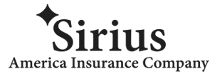 Sirius America Insurance Company
