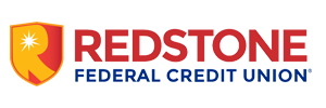 Redstone Federal Credit Union