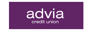 Advia Credit Union Logo