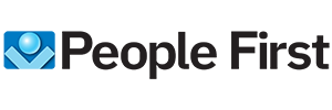People First FCU Logo