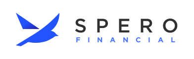 Spero Financial Logo
