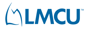 Lake Michigan Credit Union Logo