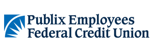 Publix Employees FCU Logo