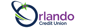 Orlando Credit Union Logo