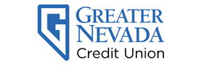 Greater Nevada Credit Union Logo