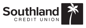 Southland Credit Union Logo