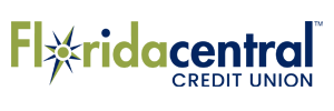 Floridacentral Credit Union Logo