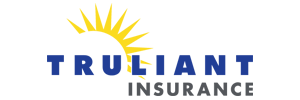 Truliant Federal Credit Union Logo