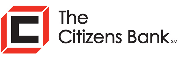 Citizens Bank Logo
