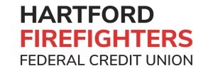Hartford Firefighters Federal Credit Union Logo