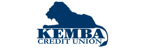 Kemba Credit Union Logo