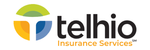 Telhio Credit Union Logo