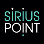 Sirius America Insurance Company