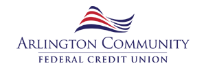 Arlington Community Federal Credit Union Logo