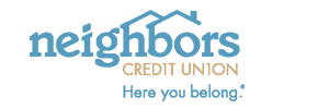 Neighbors Credit Union Logo