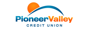 Pioneer Valley Credit Union Logo