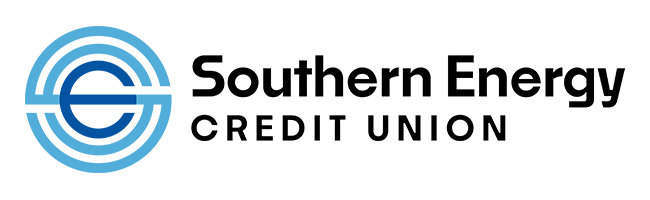 Southern Energy CU Logo