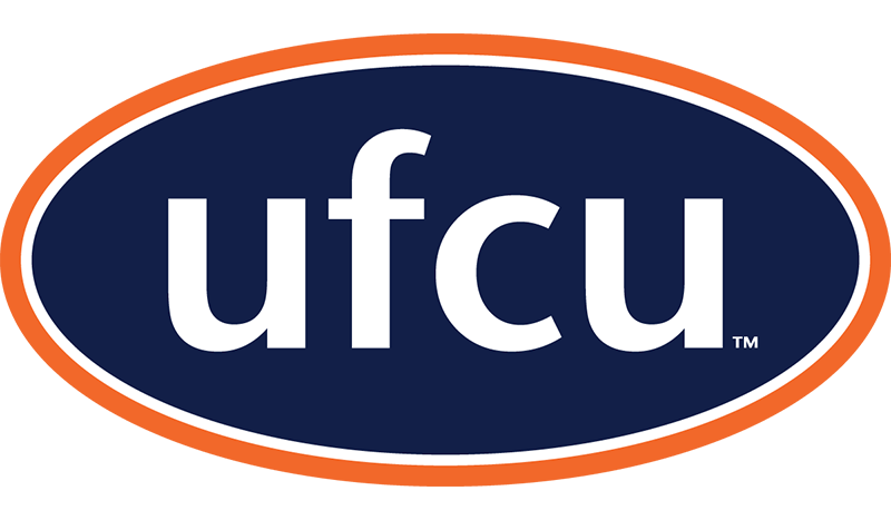 University Federal Credit Union Logo