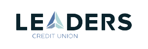 Leaders Credit Union Logo
