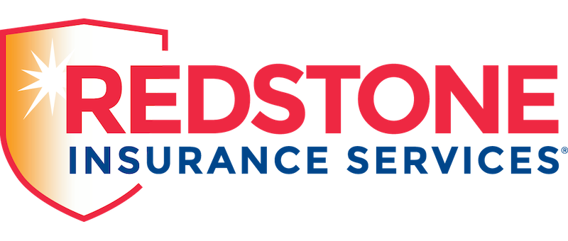 Redstone Federal Credit Union Redstone Federal Credit Union