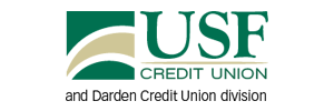 USF Federal Credit Union Logo