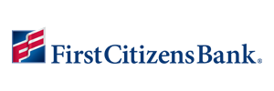 First Citizens Bank Logo