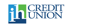 IH Credit Union Logo