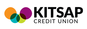 Kitsap Credit Union Logo