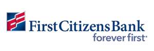 First Citizens Bank Logo