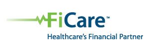FiCare FCU Logo