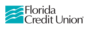 Florida Credit Union Logo
