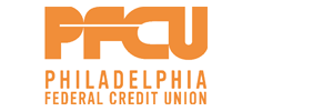 Philadelphia FCU Logo