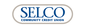 SELCO Logo