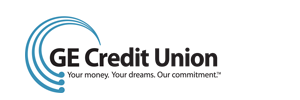 GE Credit Union Logo