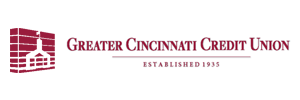Greater Cincinnati Credit Union Logo