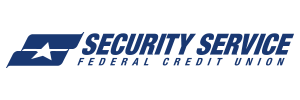 Security Service Insurance Logo