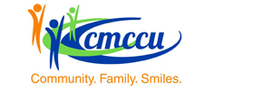 Central Missouri Community CU Logo