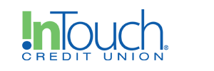 InTouch Credit Union Logo