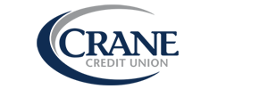 Crane Credit Union Logo