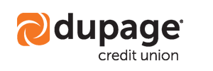 DuPage Credit Union Logo
