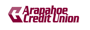 Arapahoe Credit Union Logo