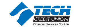 Tech Credit Union Logo