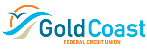 Gold Coast Federal Credit Union Logo