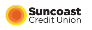 Suncoast Credit Union Logo