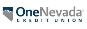 One Nevada Credit Union Logo