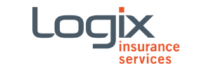 Logix Federal Credit Union Logo