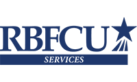 RBFCU Logo