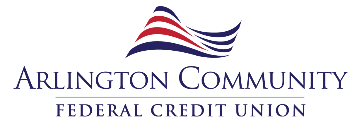 Arlington Community Federal Credit Union Logo
