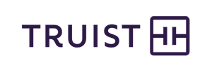 Truist Logo